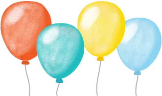 班级风采|决战中考,百日誓师——记妍姐20班中考百日誓师活动 第73张 班级风采|决战中考,百日誓师——记妍姐20班中考百日誓师活动 第73张