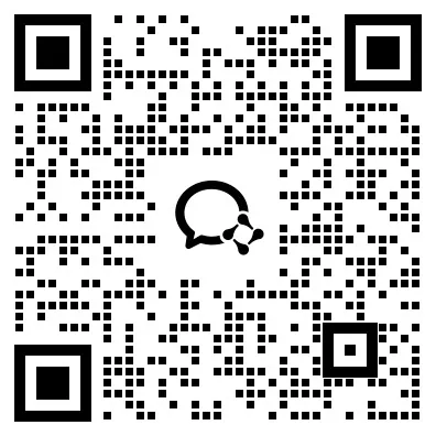 家长注意!体育中考30分想要稳稳拿满,千万别让孩子踩了这些“坑” 第4张 家长注意!体育中考30分想要稳稳拿满,千万别让孩子踩了这些“坑” 第4张