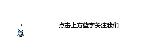 27级浙大戏剧影视真题热点题(三)解析! ——从影视艺术角度分析电子游戏发展特征以及未来趋势 第1张 27级浙大戏剧影视真题热点题(三)解析! ——从影视艺术角度分析电子游戏发展特征以及未来趋势 第1张