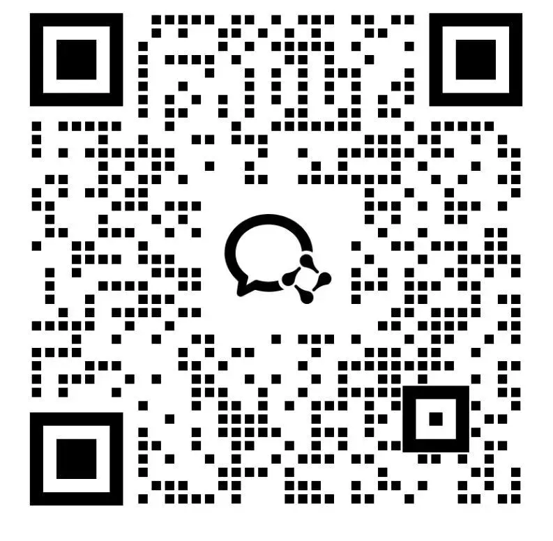 必看!2026深圳中考理化实验20分满分攻略! 第20张