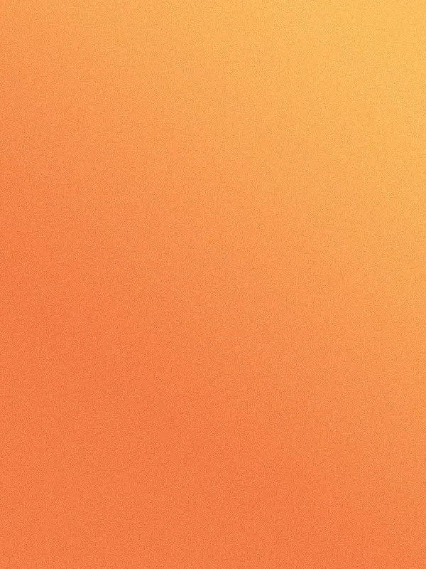 以测促练 备战中考——我校初三体育中考模拟测试圆满完成 第1张