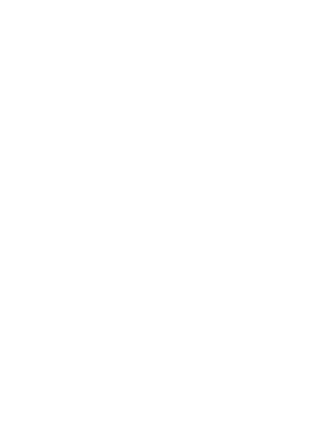 以测促练 备战中考——我校初三体育中考模拟测试圆满完成 第2张