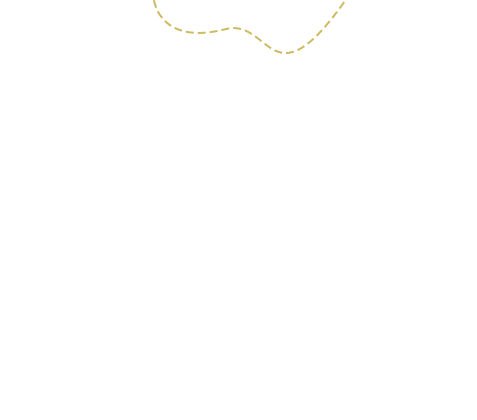 师者同心 共谱中考华章——云州初中集团校二中校区2026届中考备考教师动员大会圆满召开 第3张