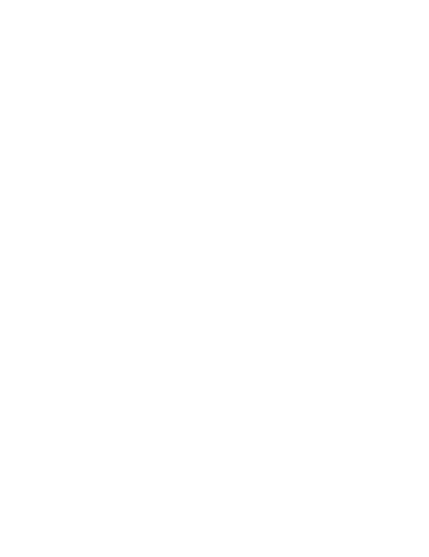 师者同心 共谱中考华章——云州初中集团校二中校区2026届中考备考教师动员大会圆满召开 第17张