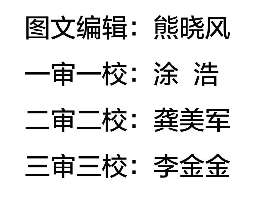 严阵以待迎模考 凝心聚力战高考——南昌市致远双语学校2026届高三“一模”测试圆满结束 第28张