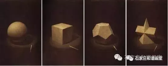 美术中考模拟考试成绩是否真实? 第5张