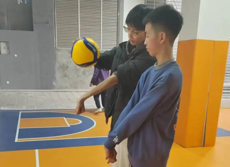 【必看】2026中考体育考前全指南,教练级干货整理! 第7张 【必看】2026中考体育考前全指南,教练级干货整理! 第7张