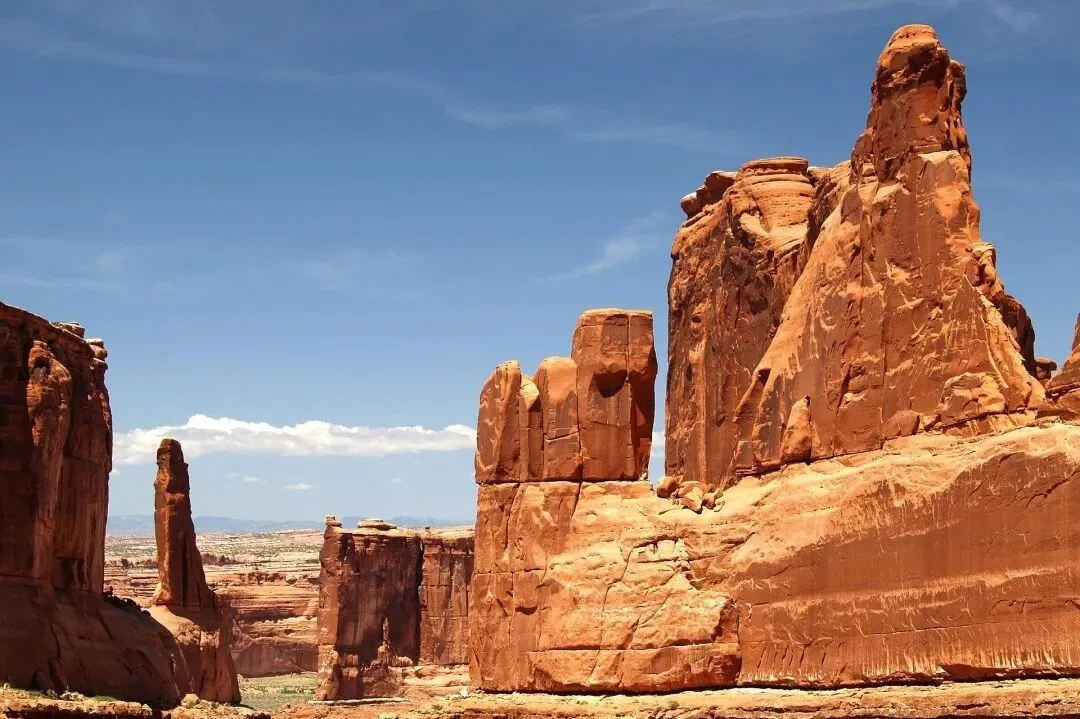 “中考作文帮帮练”第六课|在社会中成长:和先贤们进行一场跨越时空的对话 第2张 “中考作文帮帮练”第六课|在社会中成长:和先贤们进行一场跨越时空的对话 第2张