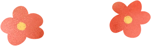 “中考作文帮帮练”第六课|在社会中成长:和先贤们进行一场跨越时空的对话 第18张 “中考作文帮帮练”第六课|在社会中成长:和先贤们进行一场跨越时空的对话 第18张