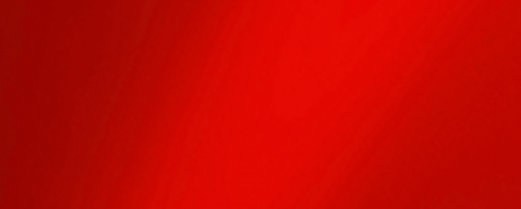 花溪区关工委为中考学子百日冲刺鼓劲加油 第2张