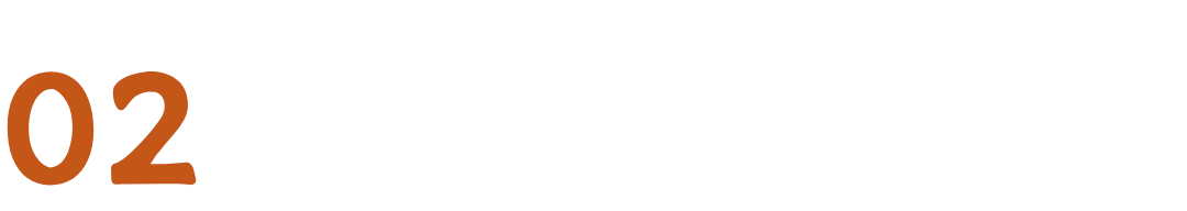 2026上海中考日程已出!现在准备自招还来得及吗? 第7张