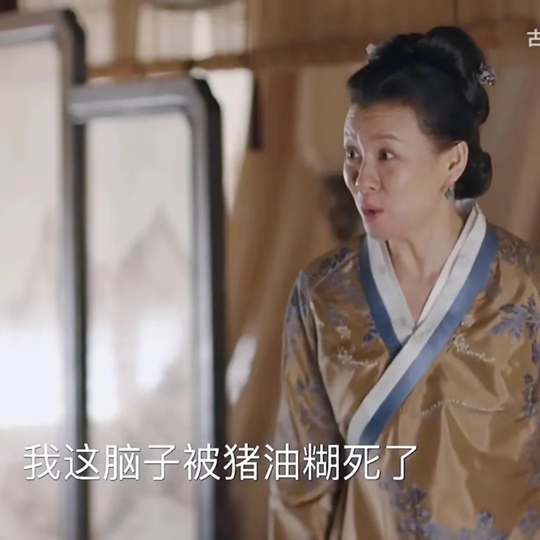 2026上海中考日程已出!现在准备自招还来得及吗? 第8张