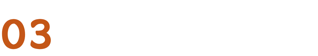 2026上海中考日程已出!现在准备自招还来得及吗? 第9张