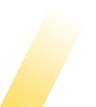 真题研思明方向 以研促教提质效——云大附属会展学校初中部“研读”专题研讨活动 第3张