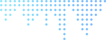 真题研思明方向 以研促教提质效——云大附属会展学校初中部“研读”专题研讨活动 第7张