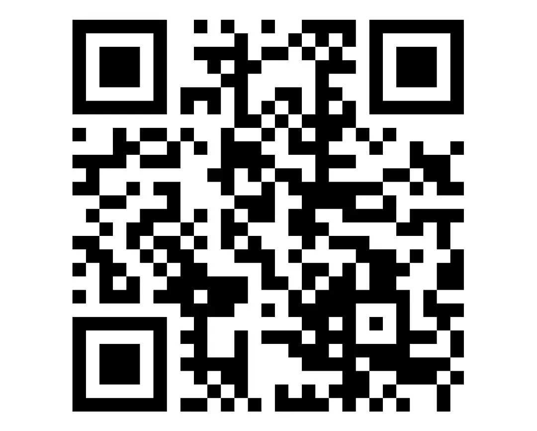 八下历史月考试卷免费 第1张