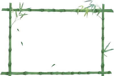 深研真题明方向,赋能新教材课堂——社会组中考复习研讨活动 第4张