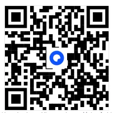 【免费下载】中考考点丨现代文阅读——分析常见表现手法的作用 第3张 【免费下载】中考考点丨现代文阅读——分析常见表现手法的作用 第3张
