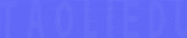 【备考冲刺】贵州事业单位联考真题 + 押题卷免费领!职测综应全涵盖,速存! 第2张