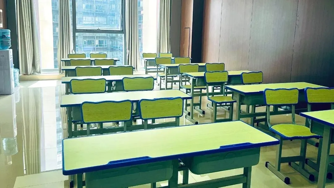 【备考冲刺】贵州事业单位联考真题 + 押题卷免费领!职测综应全涵盖,速存! 第11张