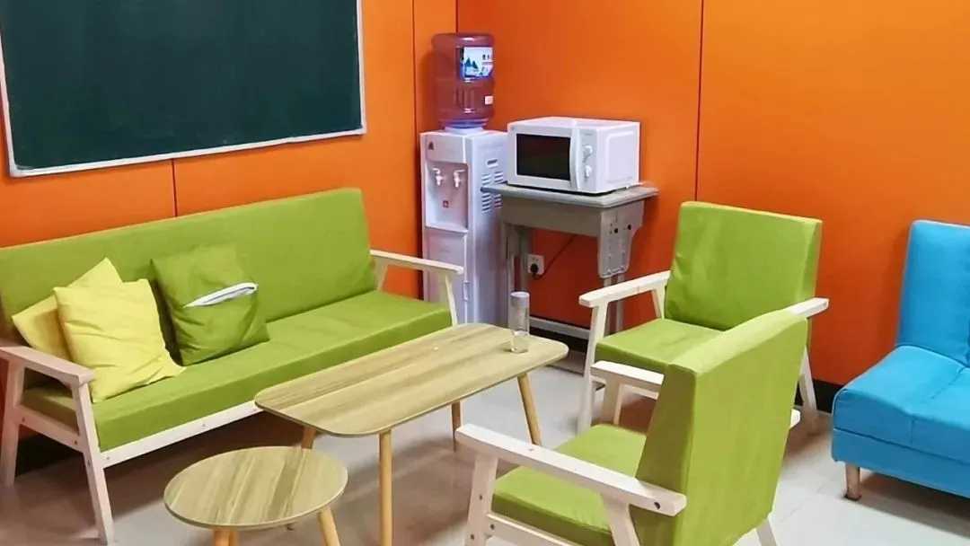 【备考冲刺】贵州事业单位联考真题 + 押题卷免费领!职测综应全涵盖,速存! 第12张