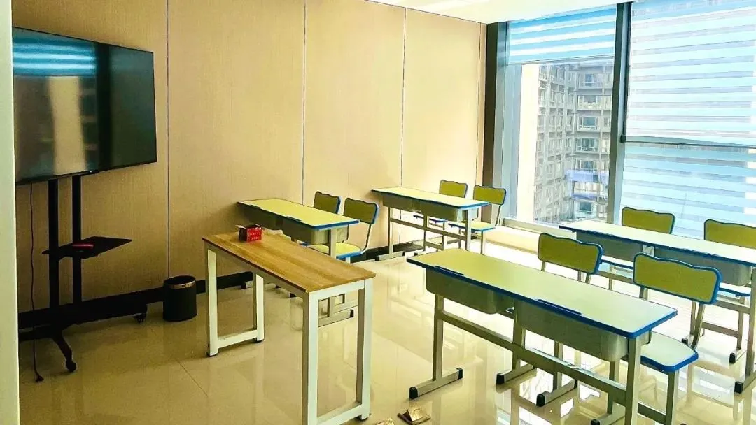 【备考冲刺】贵州事业单位联考真题 + 押题卷免费领!职测综应全涵盖,速存! 第10张 【备考冲刺】贵州事业单位联考真题 + 押题卷免费领!职测综应全涵盖,速存! 第10张