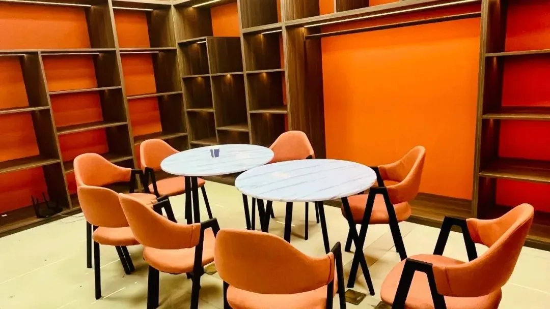 【备考冲刺】贵州事业单位联考真题 + 押题卷免费领!职测综应全涵盖,速存! 第13张