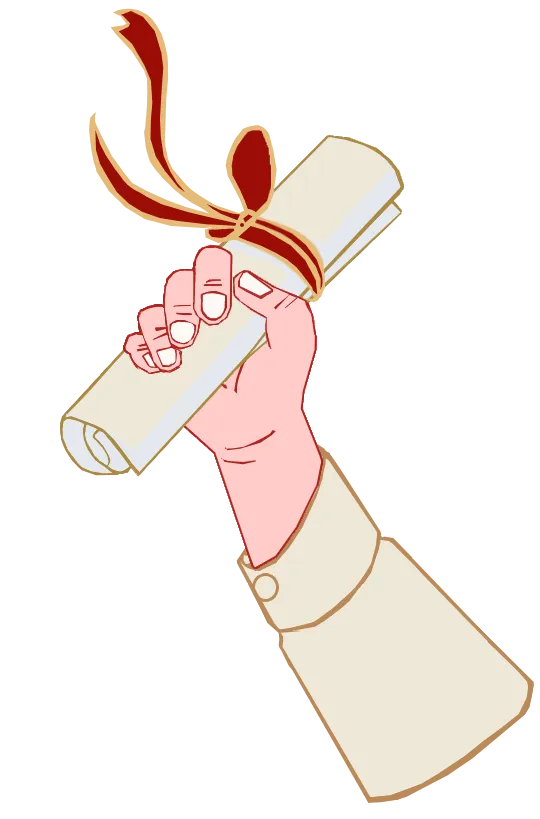 百日磨剑砺锋芒 逐梦中考启新程——翰林学校隆重举行2026届百日誓师大会 第2张