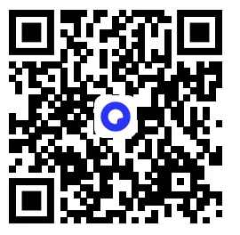 【真题】2025年3月29日全国事业单位联考《综合应用能力》试题及答案解析(B类) 第3张 【真题】2025年3月29日全国事业单位联考《综合应用能力》试题及答案解析(B类) 第3张