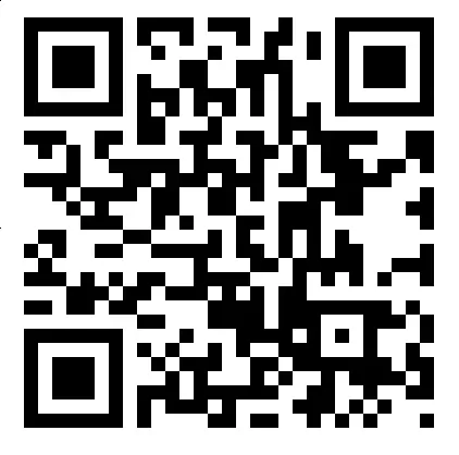 【真题】2025年3月29日全国事业单位联考《综合应用能力》试题及答案解析(B类) 第4张 【真题】2025年3月29日全国事业单位联考《综合应用能力》试题及答案解析(B类) 第4张