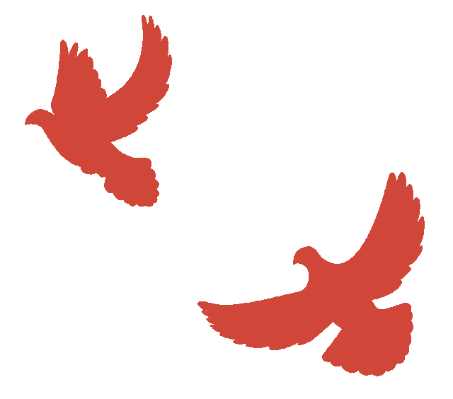 百日磨剑砺锋芒 逐梦中考启新程——翰林学校隆重举行2026届百日誓师大会 第22张