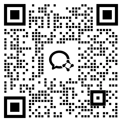 2026《中考数学•压轴题》七大类型(142题)(附答案解析版) 第12张