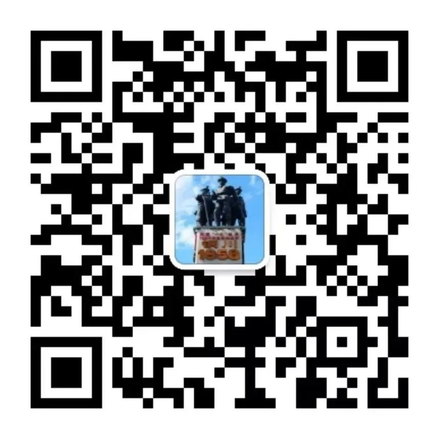 多地宣布:生物地理不再计入中考总分!陕西一市开始实施 第6张