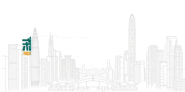 真题聚焦!高效备考!创知中学校情考情重磅汇总 第1张