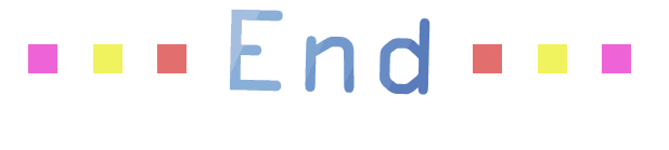 海南中考6月25日开考,7月16日左右公布成绩,考前注意事项→ 第11张 海南中考6月25日开考,7月16日左右公布成绩,考前注意事项→ 第11张
