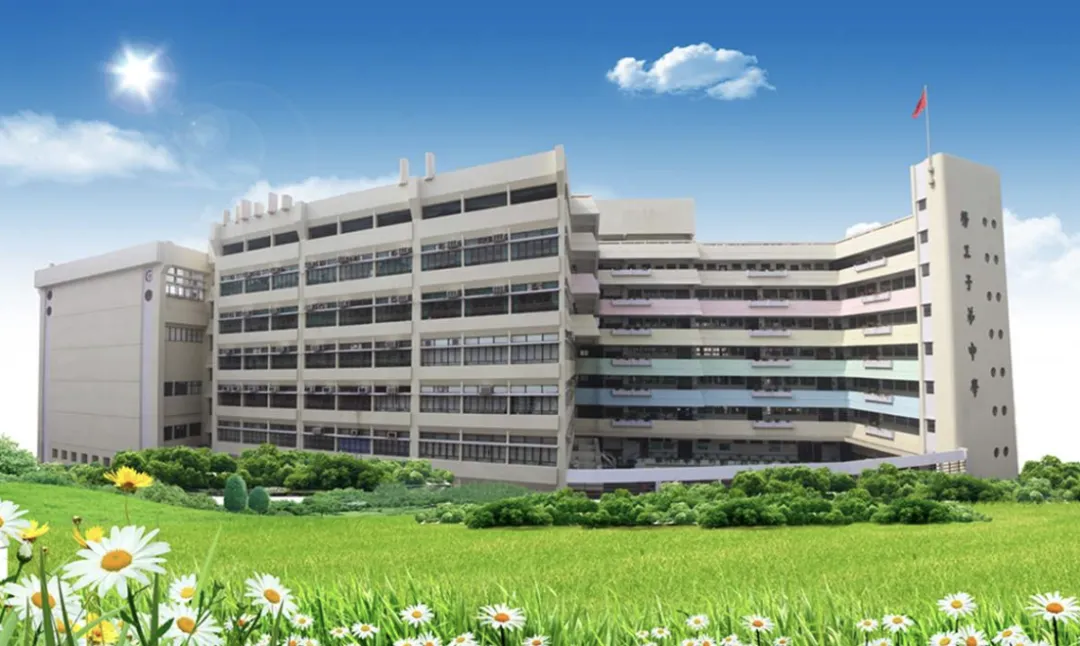 真题聚焦!高效备考!创知中学校情考情重磅汇总 第2张 真题聚焦!高效备考!创知中学校情考情重磅汇总 第2张