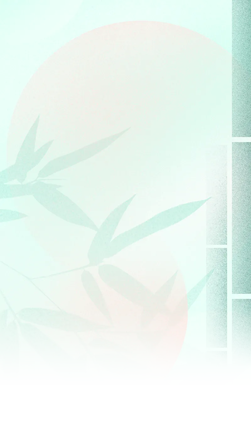 以爱蓄力,共赴中考之约——东乡七中初三家庭教育讲座纪实 第2张