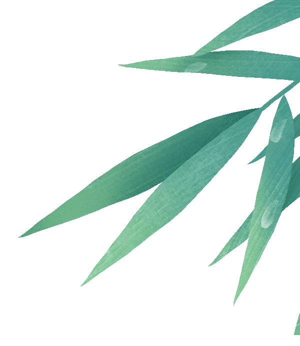 以爱蓄力,共赴中考之约——东乡七中初三家庭教育讲座纪实 第3张