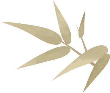 以爱蓄力,共赴中考之约——东乡七中初三家庭教育讲座纪实 第12张