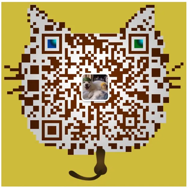 四川自考真题分享2025年10月13147幼儿园组织与管理 第5张 四川自考真题分享2025年10月13147幼儿园组织与管理 第5张