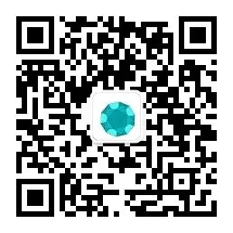 【纸质版】济南市小学4-5年级期中真题领取! 第39张