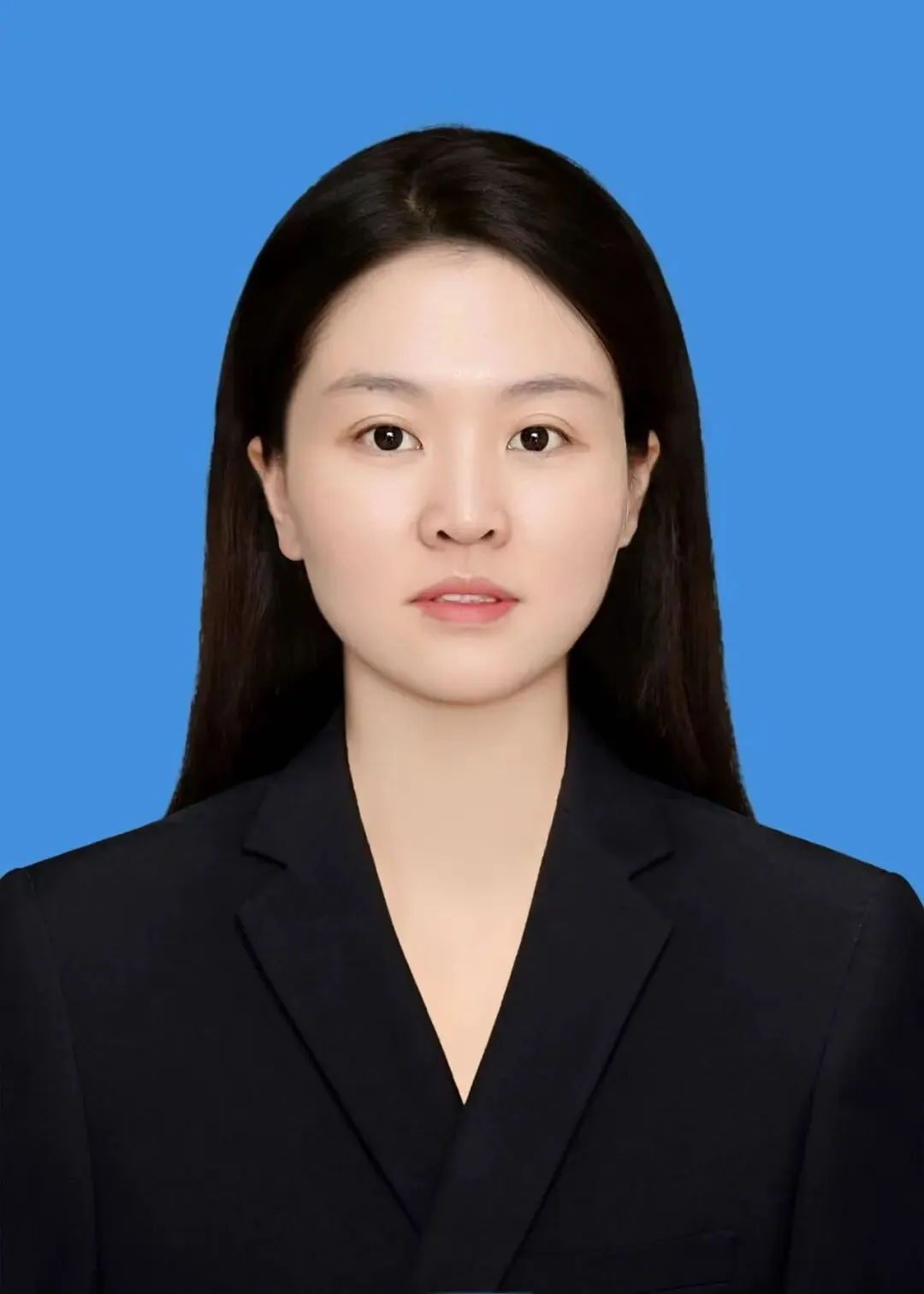 【纸质版】济南市小学4-5年级期中真题领取! 第43张