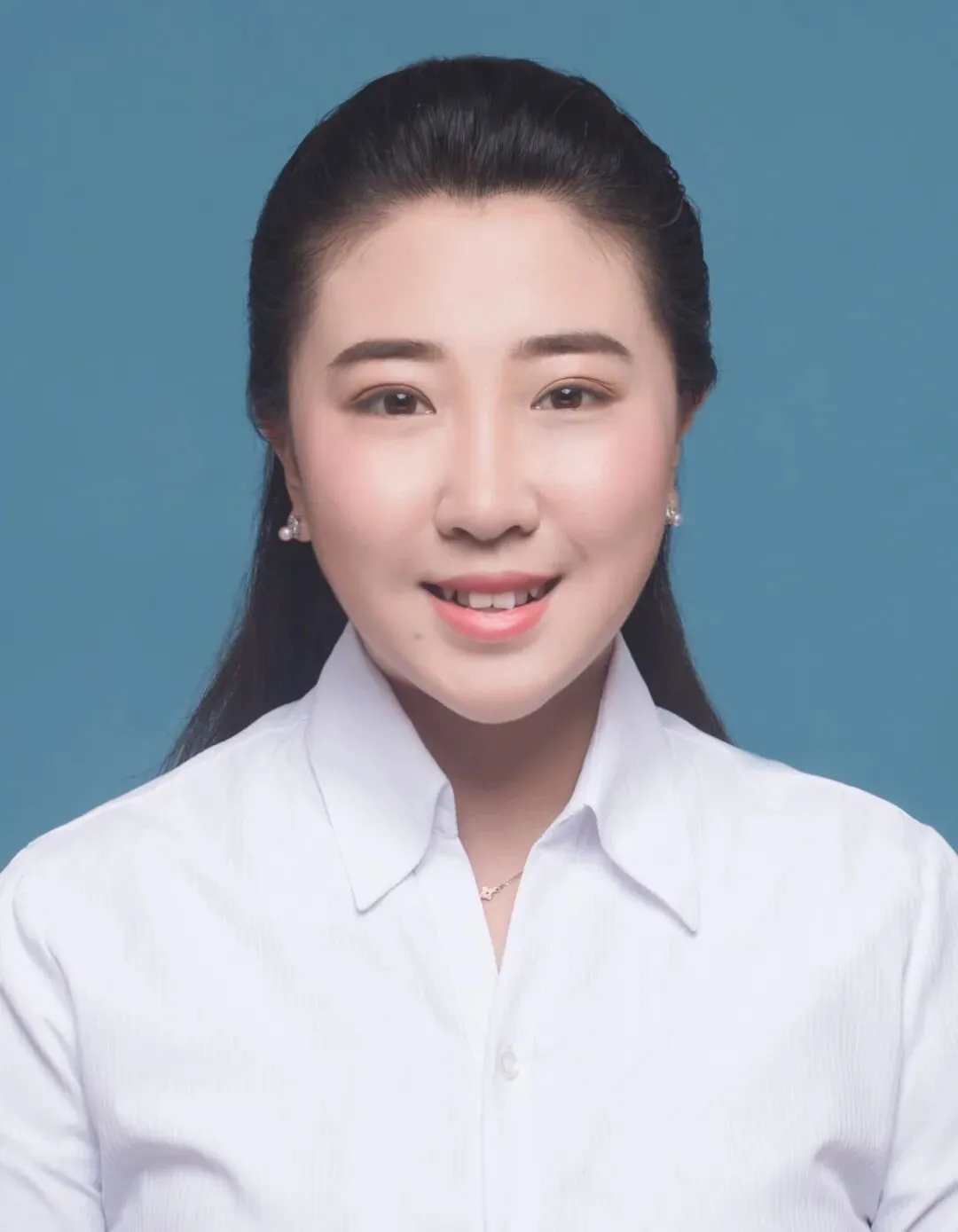 【纸质版】济南市小学4-5年级期中真题领取! 第44张