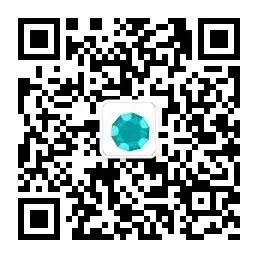 【纸质版】济南市小学4-5年级期中真题领取! 第46张