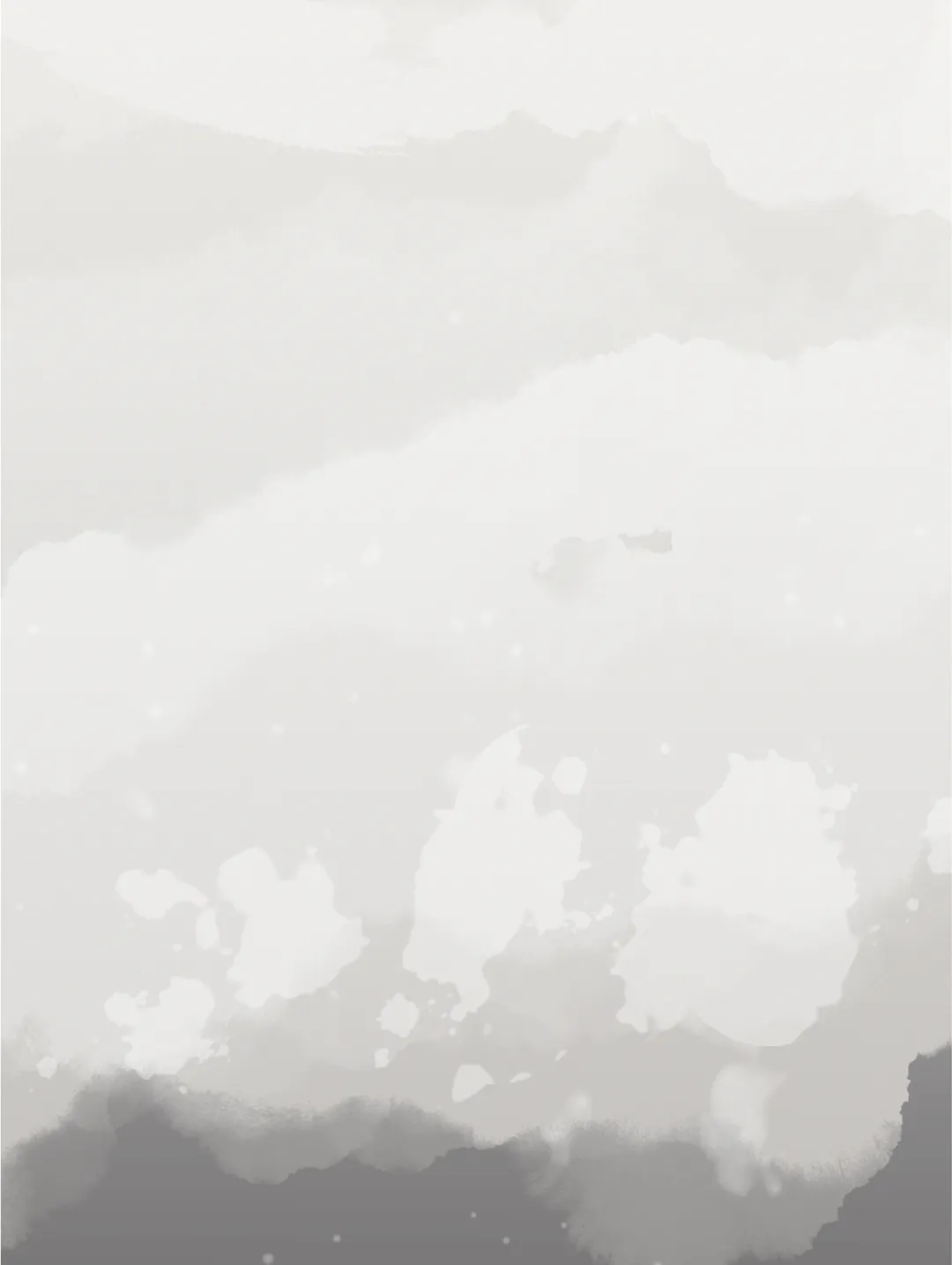 青春砺剑酬壮志 策马扬鞭战中考——商州区第一初级中学举行2026届决战誓师大会 第2张