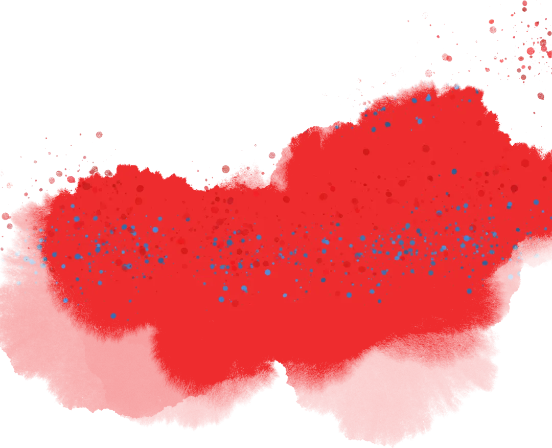 青春砺剑酬壮志 策马扬鞭战中考——商州区第一初级中学举行2026届决战誓师大会 第6张