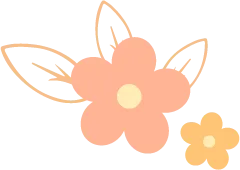 考前60天,这份“中考名著备考手账”让你至少多拿8分!老师看了都收藏 第8张