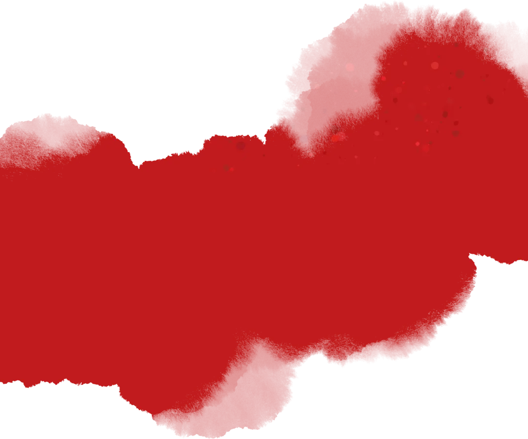 青春砺剑酬壮志 策马扬鞭战中考——商州区第一初级中学举行2026届决战誓师大会 第12张