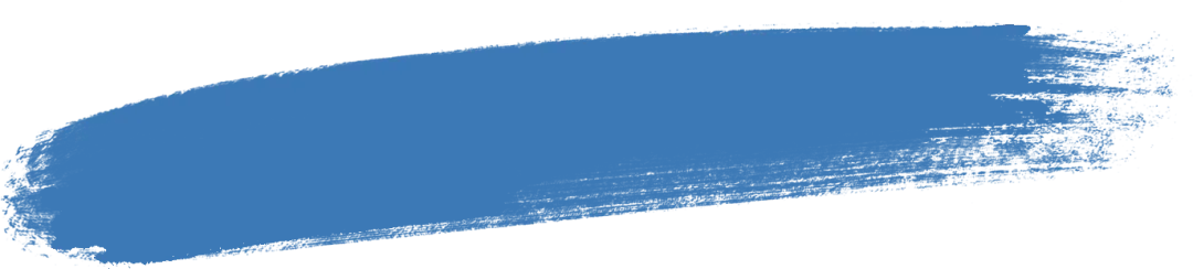 青春砺剑酬壮志 策马扬鞭战中考——商州区第一初级中学举行2026届决战誓师大会 第13张