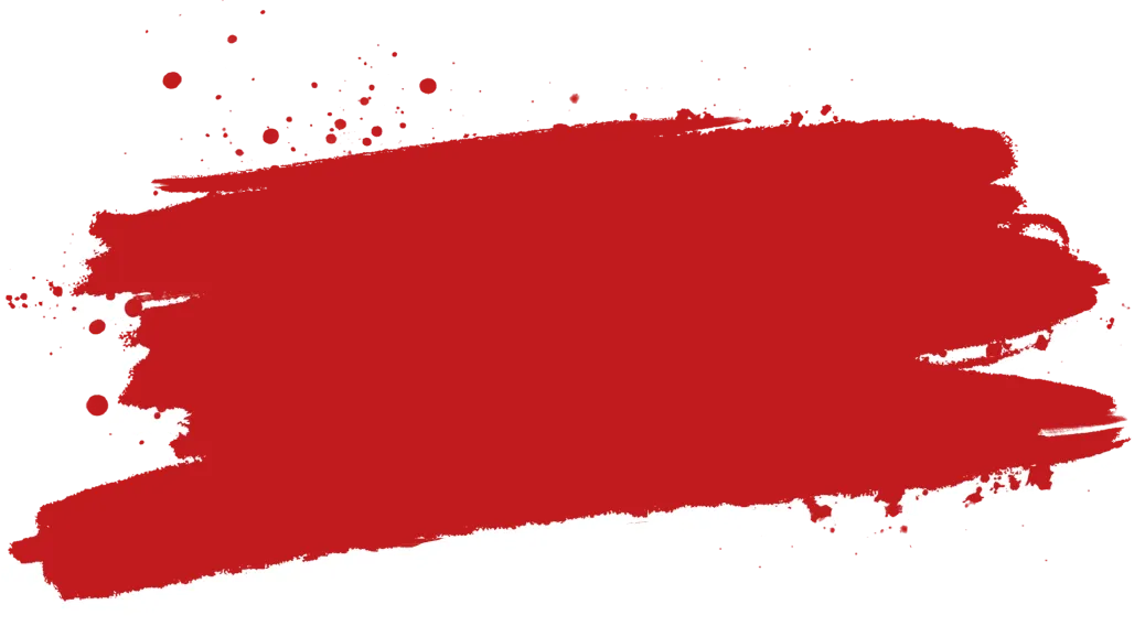 青春砺剑酬壮志 策马扬鞭战中考——商州区第一初级中学举行2026届决战誓师大会 第14张